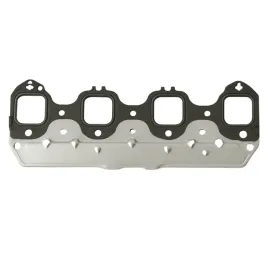 jcb-uszczelka-kolektora-wydechowego-320-06398-do-3cx-4cx-oryginal