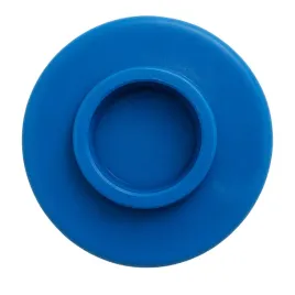 jcb-slizg-podpory-stabilizatora-gorny-331-20556-oryginal