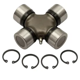 jcb-krzyzak-walu-napedowego-914-56401oryginal-106-4-x-34-9