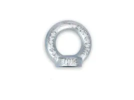 nakretka-oczkowa-nakretka-z-oczkiem-m14-teger-sprzedawane-po-5
