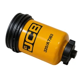 jcb-filtr-paliwa-320-a7363-320-a7184-320-a7070-oryginal