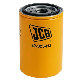 jcb-filtr-oleju-silnikowego-32-925413-fastrac-414-426-7270-oryginal