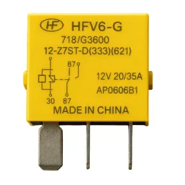 jcb-przekaznik-716-g3600-z-dioda-12v-35-20a-oryginal