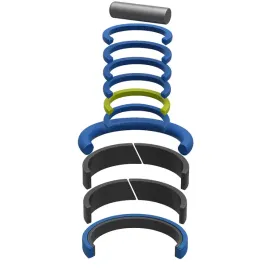 jcb-zestaw-uszczelek-silownika-obrotu-ramienia-991-00018-oryginal