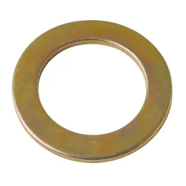 jcb-podkladka-dystansowa-819-00148-oryginal-3mm