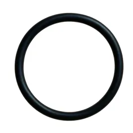jcb-uszczelniacz-828-00224-o-ring-39-7x3-53-mm-do-skrzyni-biegow