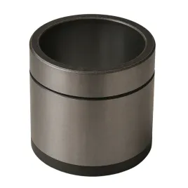 jcb-tuleja-ramienia-tylnego-809-00176-3cx-4cx-oryginal