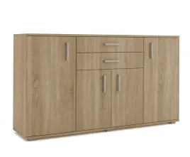 komoda-malmo-2-170cm-dab-sonoma-duza-szafka-pojemna-do-pokoju-salonu