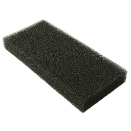 jcb-filtr-obiegu-wewnetrznego-kabiny-30-925959-oryginal