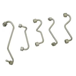 jcb-zestaw-przewodow-paliwowych-320-06548-t4-dieselmax-oryginal