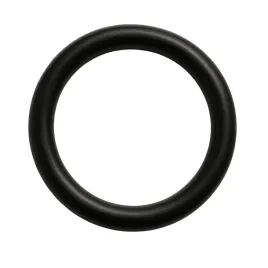 jcb-oring-320-04886-uszczelka-id17-04x3-53mm-hydraulika-oryginal