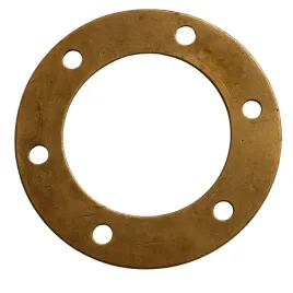 jcb-podkladka-satelity-808-00209-dyferencjal-3cx-4cx-oryginal