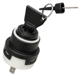 jcb-stacyjka-701-80184-2-kluczyki-3cx-4cx-oryginal