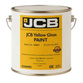 jcb-farba-zolta-25-l-4220-0402-oryginal
