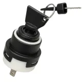 jcb-stacyjka-701-80184-2-kluczyki-3cx-4cx-oryginal