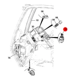 jcb-stacyjka-701-80184-2-kluczyki-3cx-4cx-oryginal