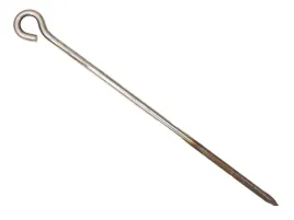 pal-pastwiskowy-do-lancucha-fi-12x500-royal-farm-sprzedawane-po-10