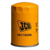 jcb-filtr-oleju-581-18096-spin-on-js-dieselmax-oryginal