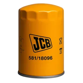jcb-filtr-oleju-581-18096-spin-on-js-dieselmax-oryginal