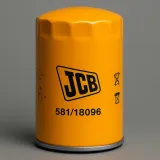 jcb-filtr-oleju-581-18096-spin-on-js-dieselmax-oryginal