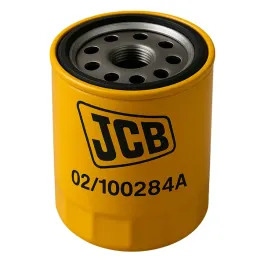 jcb-filtr-oleju-skrzynia-02-100284a-3cx-4cx-oryginal