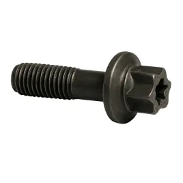 jcb-sruba-320-00891-dieselmax-m8x1-25-do-wtryskiwacza-oryginal