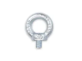 sruba-oczkowa-sruba-z-oczkiem-m10-teger-sprzedawane-po-5