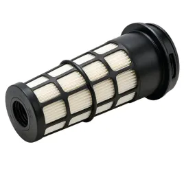 jcb-filtr-glowny-powietrza-zewnetrzny-32-925894-oryginal