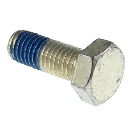 jcb-sruba-1318-0508z-m12x30-oryginal-3cx-4cx-535-95-540-170