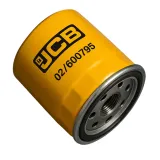 jcb-filtr-oleju-silnika-02-600795-oryginal-vmt