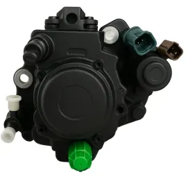 jcb-pompa-wtryskowa-320-06825-ecomax-3cx-4cx-535-95-540-140-oryginal