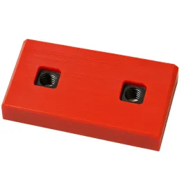 jcb-slizg-160-00982-wysuw-ramienia-ladowarki-teleskopowej-oryginal