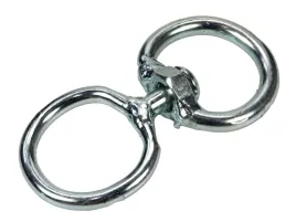 okretka-obrozy-ciele-6mm-do-pasa-3cm-royal-farm-sprzedawane-po-10