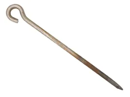 pal-pastwiskowy-do-lancucha-fi-14x400-royal-farm-sprzedawane-po-10