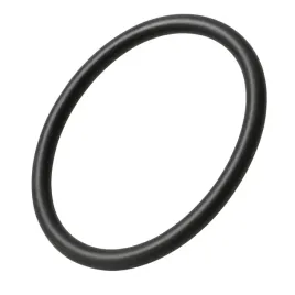 jcb-uszczelniacz-828-00391-oring-skrzynia-biegow-oryginal