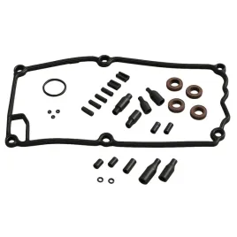 jcb-zestaw-uszczelek-pokrywy-silnika-320-09200-dieselmax-tier-3-do-3cx-4cx
