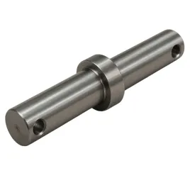 jcb-walek-kola-napinajacego-231-60303-oryginal