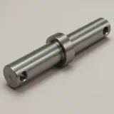 jcb-walek-kola-napinajacego-231-60303-oryginal