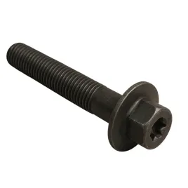 jcb-sruba-m14x108mm-320-03042-do-3cx-4cx-tm320-535-95-540-140