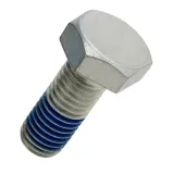 jcb-sruba-1321-0405z-oryginal-m10x20