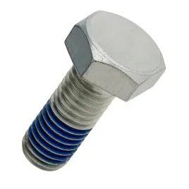 jcb-sruba-1321-0405z-oryginal-m10x20