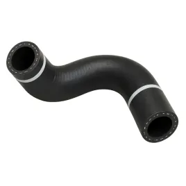 jcb-waz-chlodnicy-egr-320-04730-dieselmax-3cx-4cx-oryginal