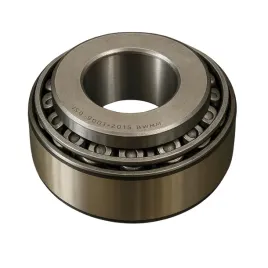 jcb-lozysko-walka-ataku-907-09000-do-3cx-4cx-535-95-540-140-tm320