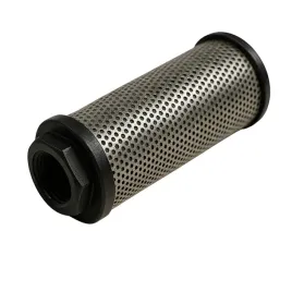 jcb-filter-zlaczki-332-h1634-do-3cx-4cx-ladowarek