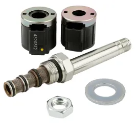 jcb-elektrozawor-25-mm5000-12v-twin-oryginal
