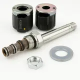 jcb-elektrozawor-25-mm5000-12v-twin-oryginal