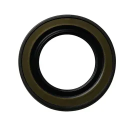 jcb-uszczelka-wyjscia-skrzyni-biegow-simmering-904-05100-do-2cx-3cx-4cx