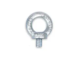 sruba-oczkowa-sruba-z-oczkiem-m14-teger-sprzedawane-po-5