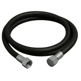 jcb-waz-hydrauliczny-1-4-bsp-2000mm-649-51349-3cx-4cx