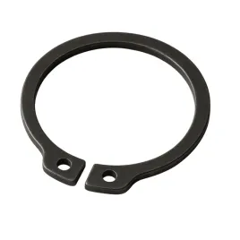 jcb-pierscien-osadczy-821-00494-3cx-4cx